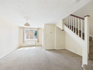 Lounge- click for photo gallery